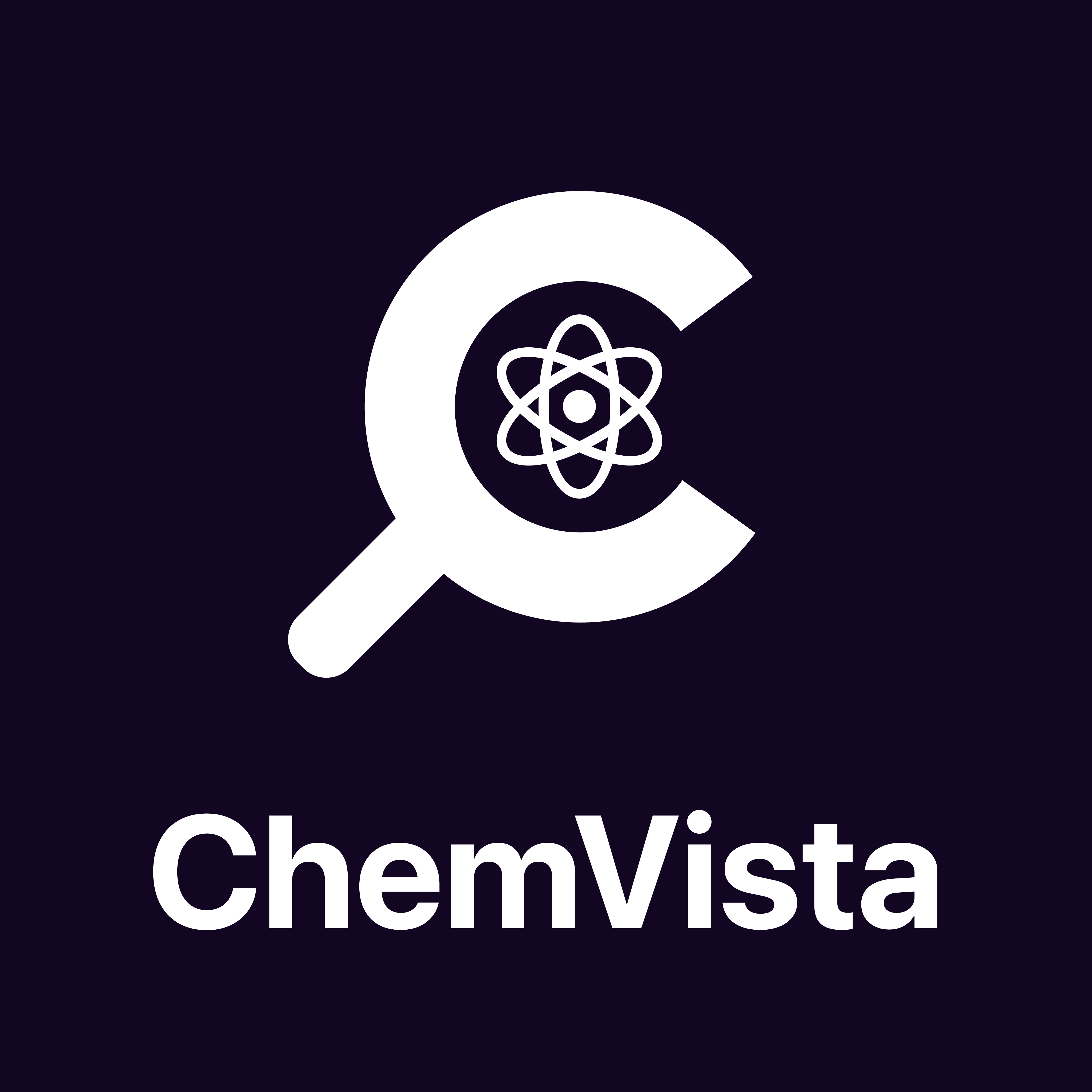 ChemVist